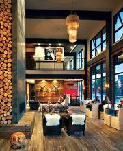 Montana Creative A & D image 4