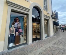 GUESS ACCESSORIES immagine 2