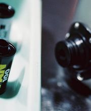 Cuarto Color Lab imagen 1