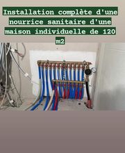 Adp'Mouss image 15