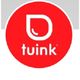 Logotipoiunk.jpg
