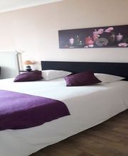 Hôtel Le Beauregard image 2