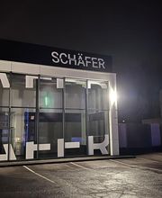 Kfz-Sachverständigenbüro Schäfer GmbH Bild 3