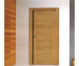 Puertas y Armarios Lis S.L imagen 16