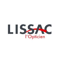 LISSAC Opticien/OROPTIC