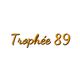 TROPHEE 89