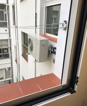 F.A.Q. Instalaciones imagen 3