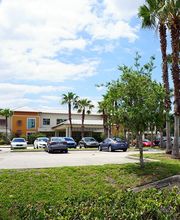 OMNI Healthcare Urgent Care Palm Bay image 1