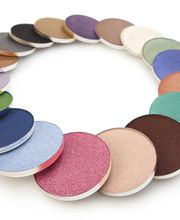 Merle Norman Cosmetics Salon & Spa image 2