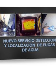 Desatascos Eco imagen 5