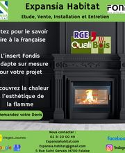 Expansia Habitat image 9