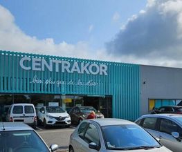 Centrakor Loudeac image 1