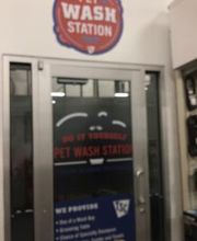 Tractor Supply Co. image 2