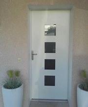 Menuiseries Seysselanes Les image 6