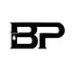 Bryant's Pump Service & Well Drilling