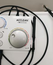 Cara Dentistry image 11