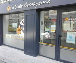 Auto-Ecole Bernayenne image 3
