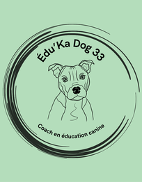 Édu'Ka Dog 33