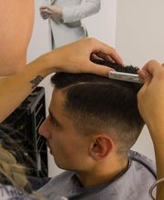 Bézier Véronique image 3