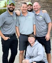 Hometown Heating & Air image 15