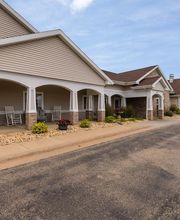 Clover Ridge Place image 2