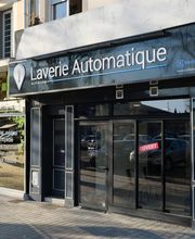 Au Fil du Linge image 8