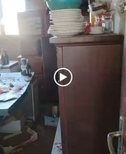 KS Expert Solutions Débarras Maison Appartement Locaux Saint-Etienne image 12