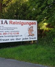 1A Reinigungen S. Gravschitz Bild 12