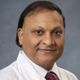 Devendar Katkoori, MD