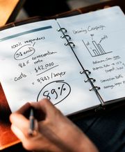 Steuerberatung Ehrhard Bild 2