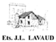 Lavaud Jérôme