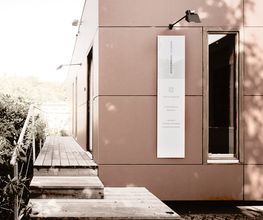 Westermann+Buroh Studios GbR Bild 1