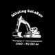 Witzling GaLaBau