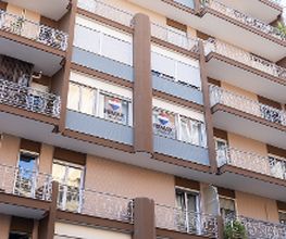 RE/MAX Property immagine 2