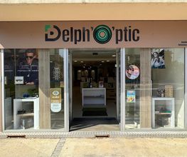 Delph'O'ptic image 1