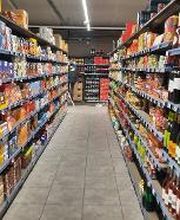 Netto Cahors image 7