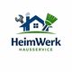 Heimwerk - Hausservice