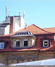 Döring & Reuth GmbH Bild 3