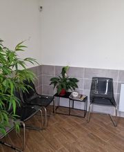 Bouville natacha image 5