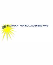 Baumgartner Rolladenbau OHG Bild 7