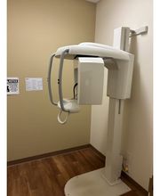 DentalWorks Anderson image 5