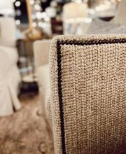 Uncommon Living image 7