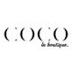 Coco La Boutique