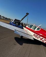 All-Rite Towing and Recovery image 20