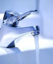 Alpha-Contrôle SA Bild 1