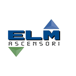 Elm Ascensori S.r.l. logo