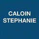 Caloin Stéphanie