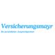 Versicherungsmakler Richard Mayr
