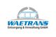 WAETRANS Entsorgung und Verwaltung GmbH