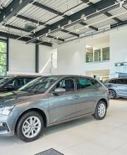 AMAG Villeneuve Bild 9